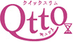 Qtto