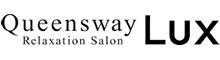 Queensway LU”X width=
