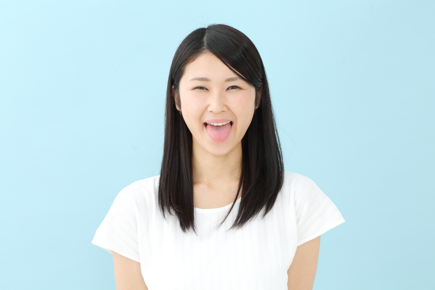 表情筋 表情筋